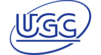 Kino UGC De Brouckère
